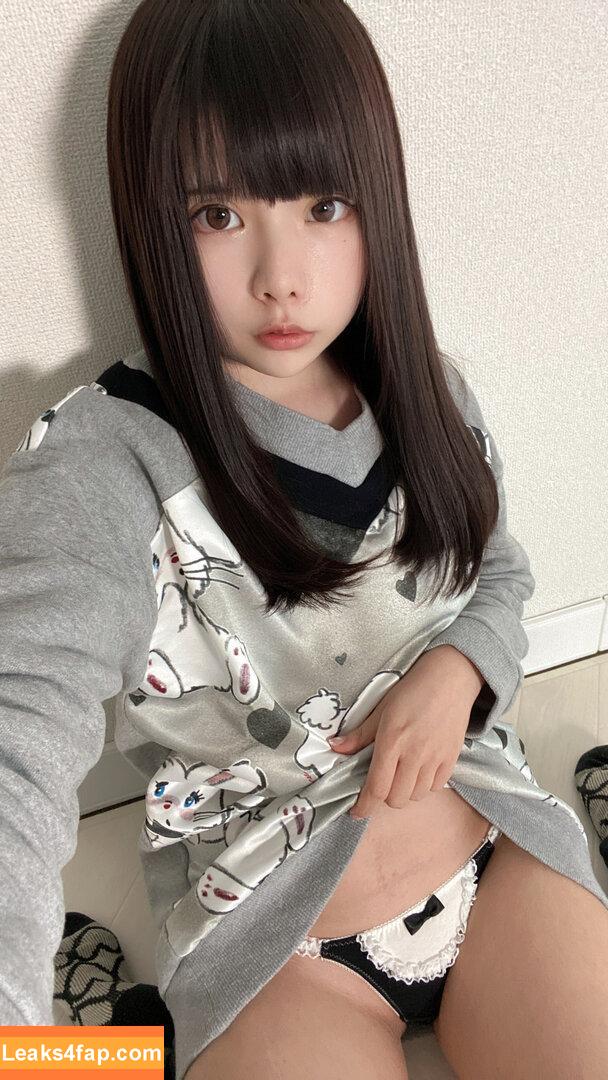 meru12sai / meru12sai_ leaked photo photo #0064