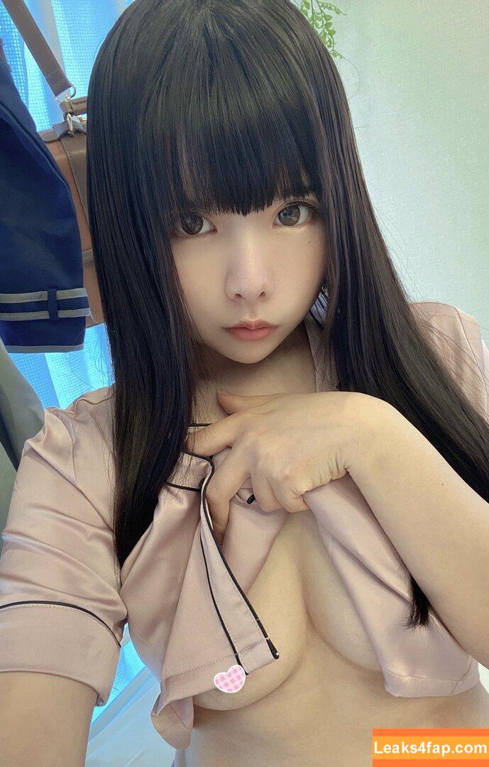 meru12sai / meru12sai_ leaked photo photo #0071