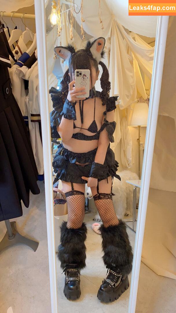 meru12sai / meru12sai_ leaked photo photo #0081