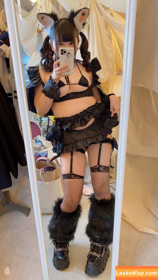 meru12sai / meru12sai_ leaked photo photo #0083
