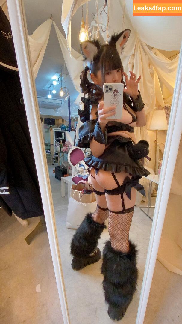 meru12sai / meru12sai_ leaked photo photo #0086