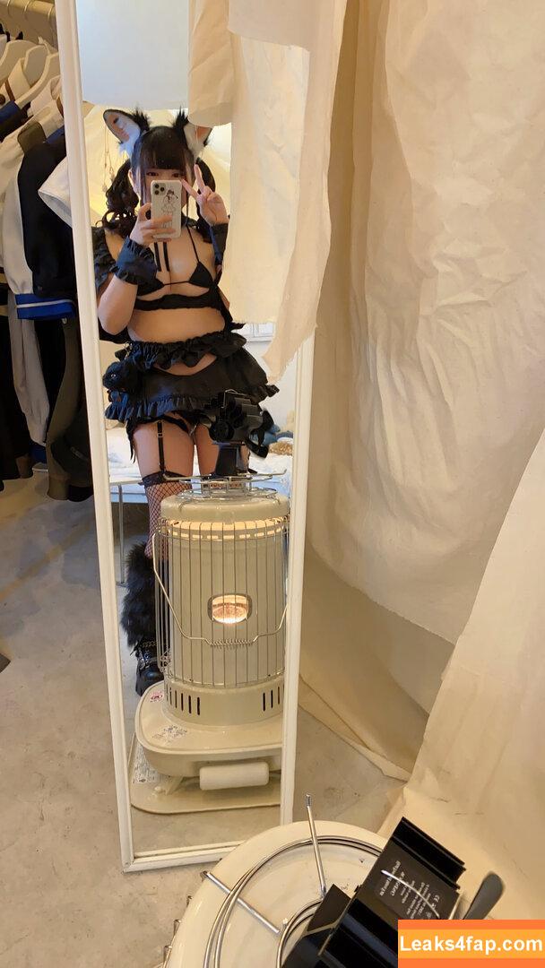 meru12sai / meru12sai_ leaked photo photo #0087