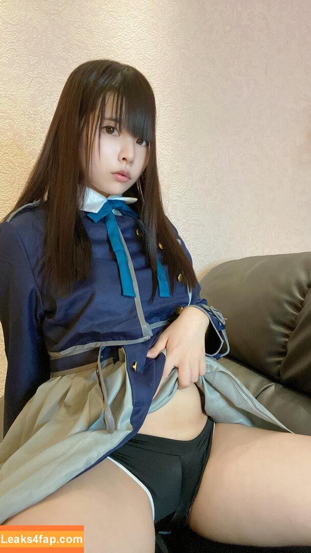 meru12sai / meru12sai_ leaked photo photo #0129