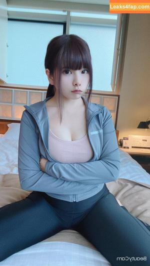 meru12sai photo #0016