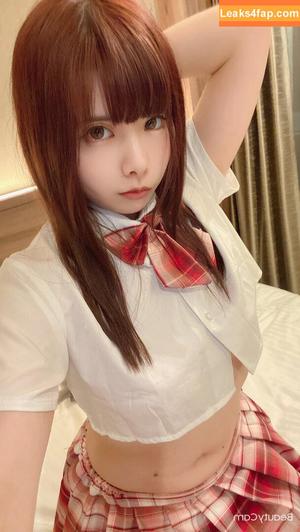 meru12sai photo #0018
