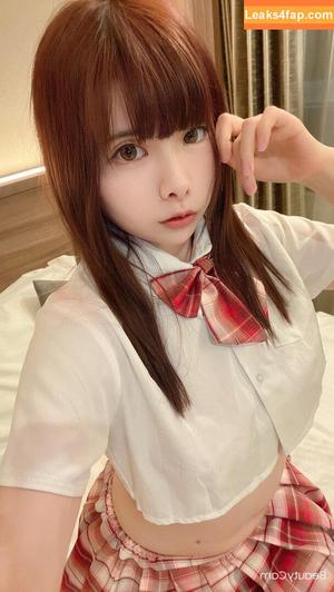 meru12sai photo #0019