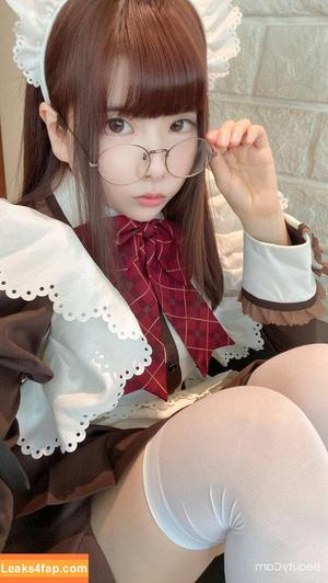 meru12sai photo #0022