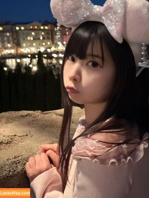 meru12sai photo #0192