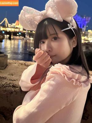 meru12sai photo #0194