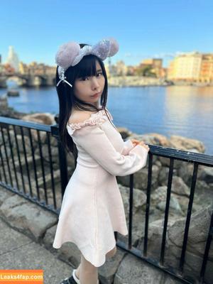 meru12sai photo #0197