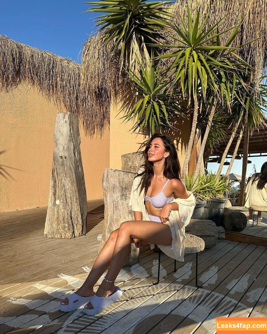 Merve Cin / atavratmiyav / atavrattmiyav / https: / mervecinn1 leaked photo photo #0014