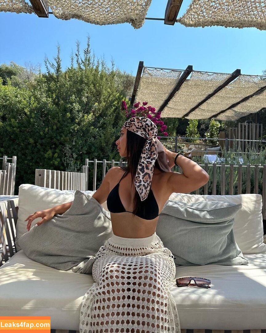 Merve Cin / atavratmiyav / atavrattmiyav / https: / mervecinn1 leaked photo photo #0019