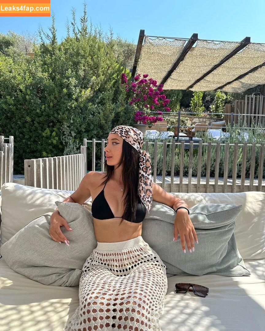 Merve Cin / atavratmiyav / atavrattmiyav / https: / mervecinn1 leaked photo photo #0020