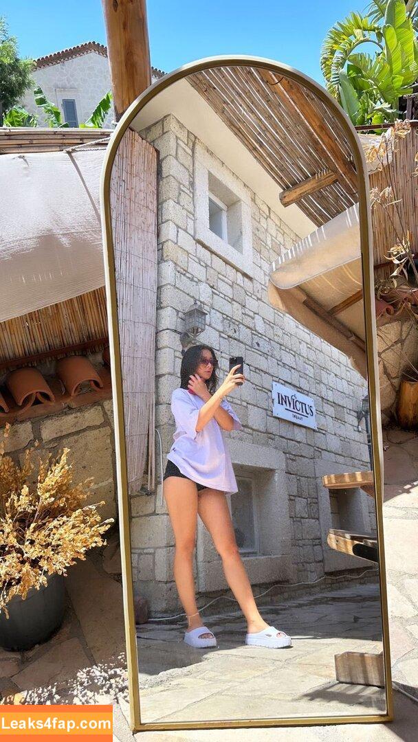 Merve Cin / atavratmiyav / atavrattmiyav / https: / mervecinn1 leaked photo photo #0022