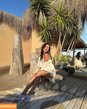 Merve Cin photo #0013