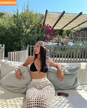 Merve Cin photo #0020