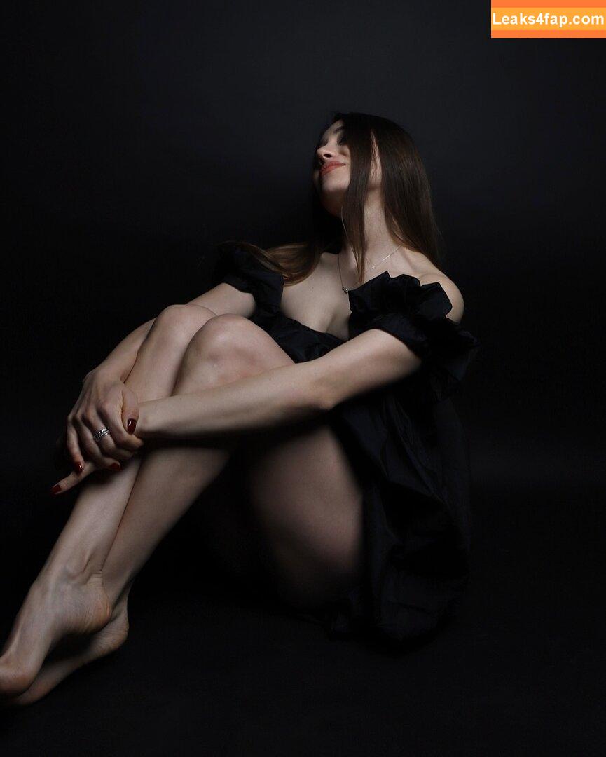 Merve Elmas / Mrv.lms leaked photo photo #0321
