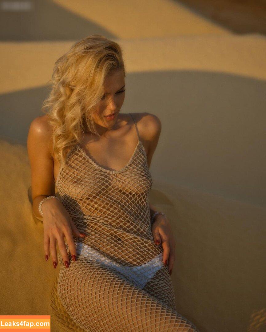 Merve Niemann / merveniemann слитое фото фото #0032