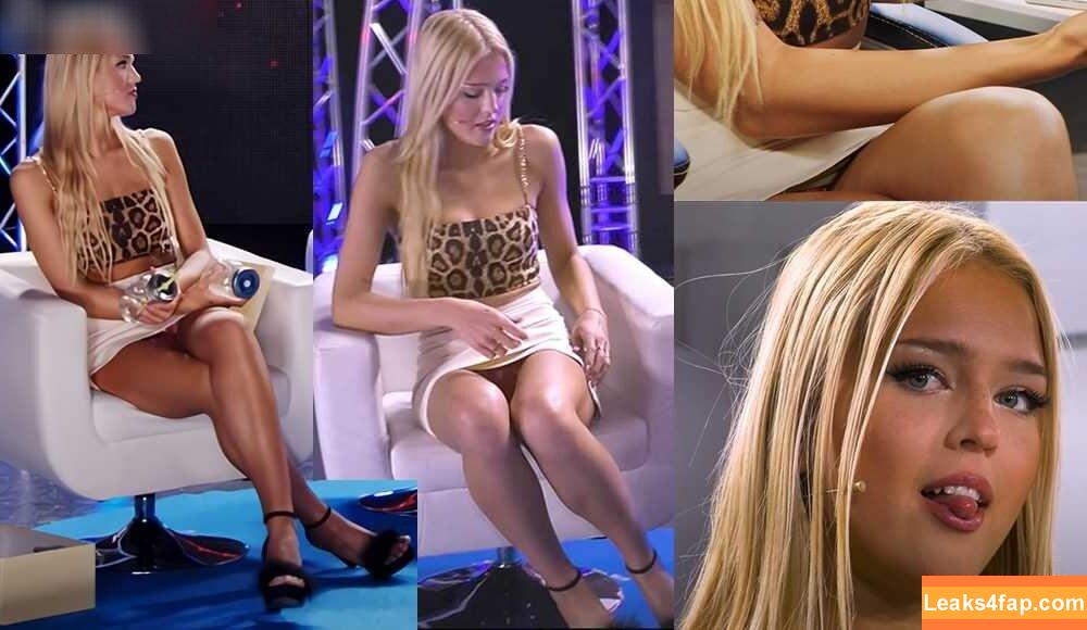 Merve Niemann / merveniemann слитое фото фото #0045