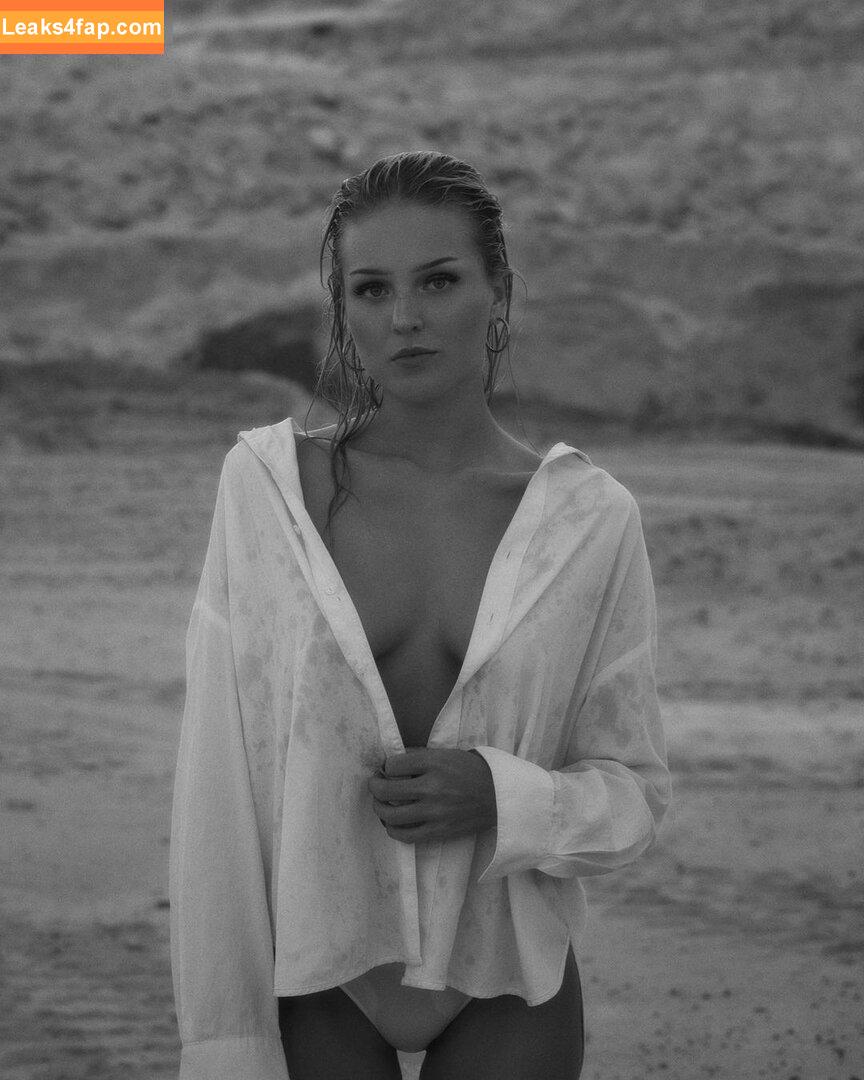 Merve Niemann / merveniemann слитое фото фото #0050