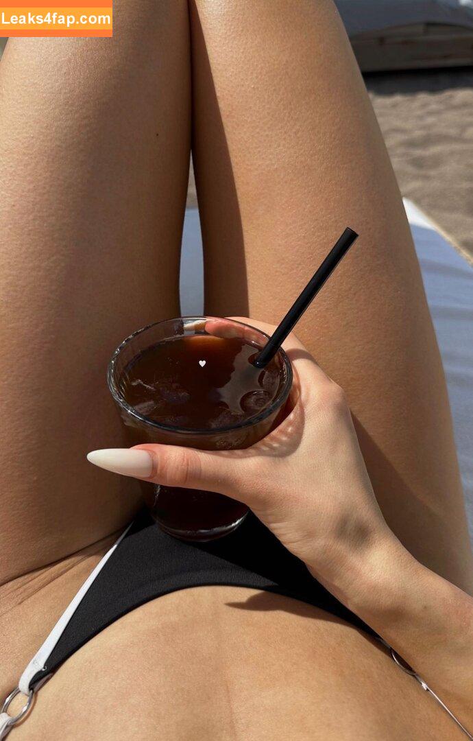 Merve Özkan / Merv.ozkn leaked photo photo #0058