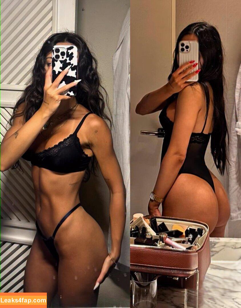 Merve Özkan / Merv.ozkn leaked photo photo #0070