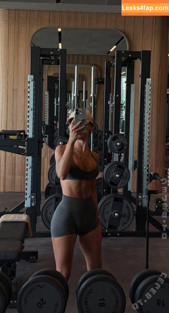 Merve Özkan / Merv.ozkn leaked photo photo #0084