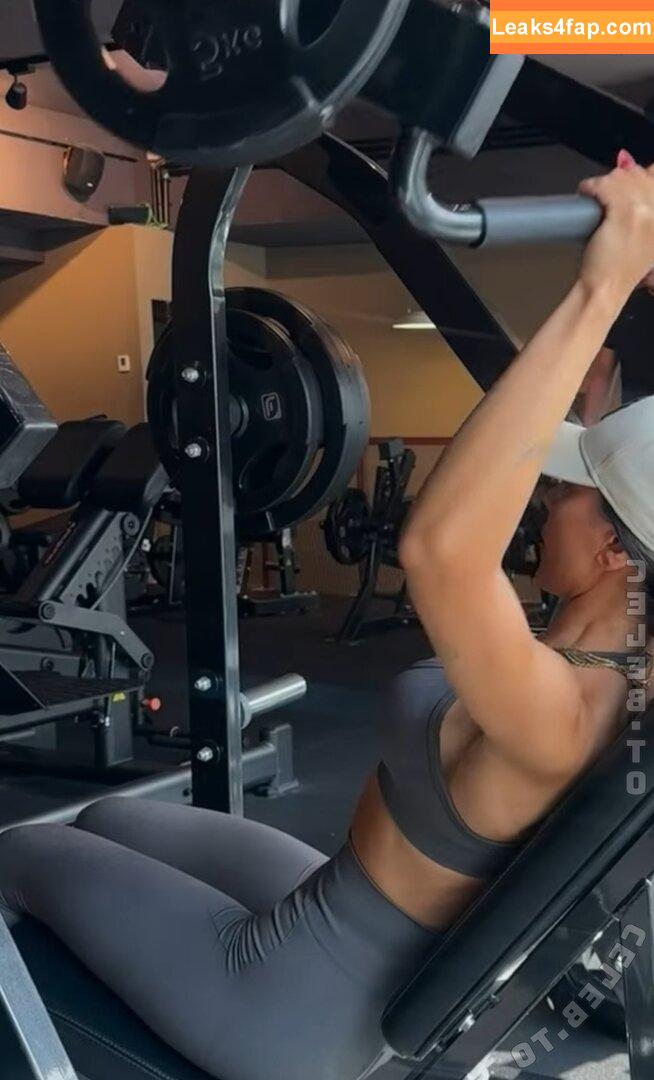 Merve Özkan / Merv.ozkn leaked photo photo #0087