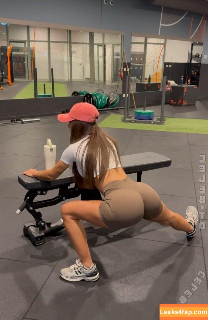 Merve Özkan / Merv.ozkn leaked photo photo #0099