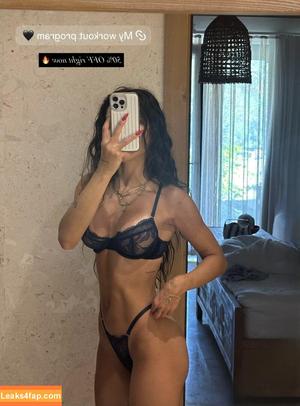 Merve Özkan photo #0069