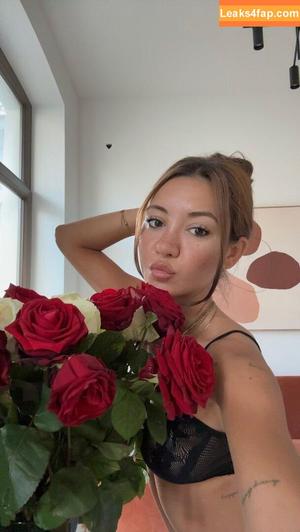 Merve Özkan photo #0073