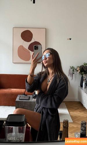 Merve Özkan photo #0082