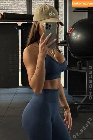 Merve Özkan photo #0100