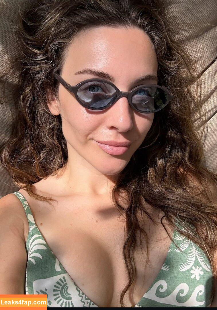 Merve Ozkaynak / merveozkaynak leaked photo photo #0001