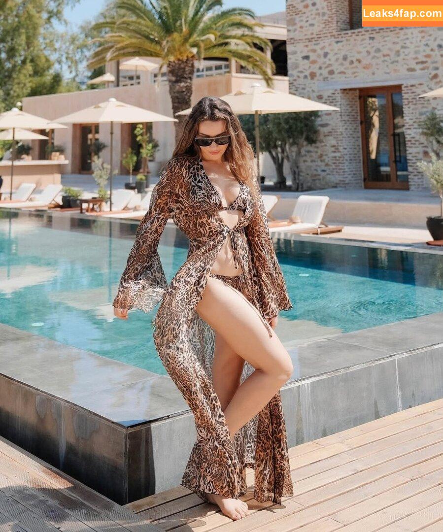 Merve Ozkaynak / merveozkaynak leaked photo photo #0007