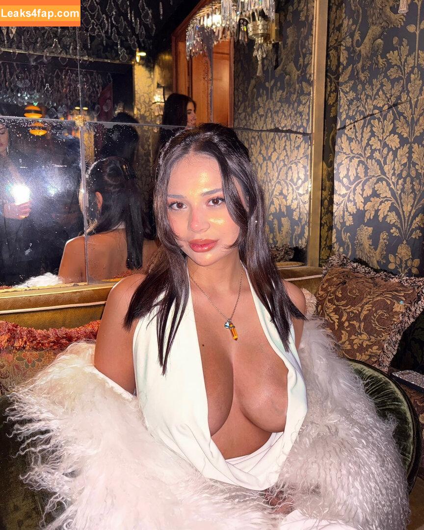 Merve Taskin / merve.taskin / tasskinmerve leaked photo photo #0114