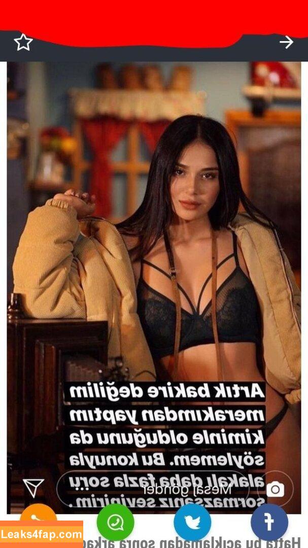 Merve Taskin / merve.taskin / tasskinmerve leaked photo photo #0118