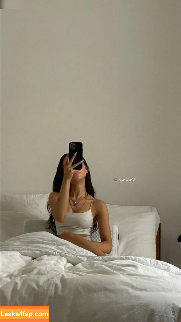 Merve Özkan / merv.ozkn leaked photo photo #0048