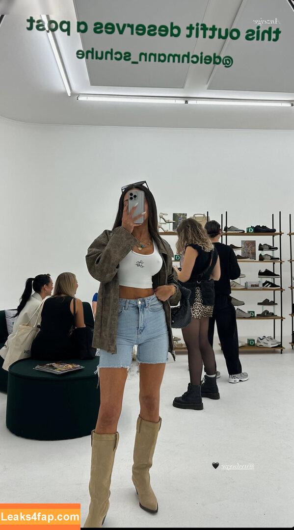 Merve Özkan / merv.ozkn leaked photo photo #0263