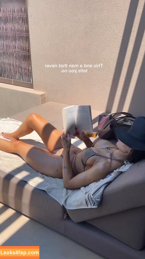 Merve Özkan / merv.ozkn leaked photo photo #0269
