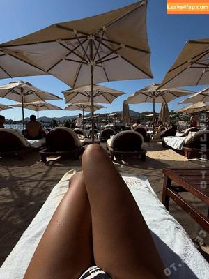 Merve Özkan photo #0290