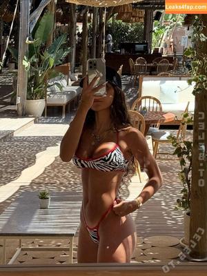 Merve Özkan photo #0291