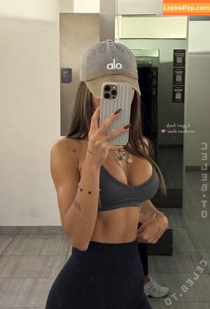 Merve Özkan photo #0301