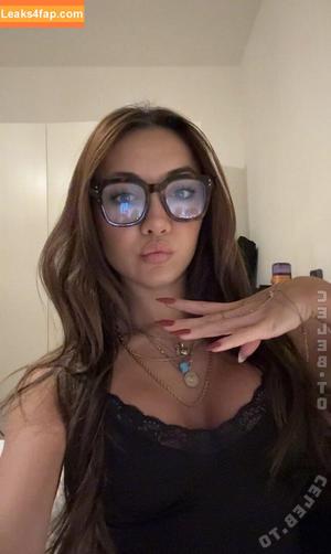 Merve Özkan photo #0302