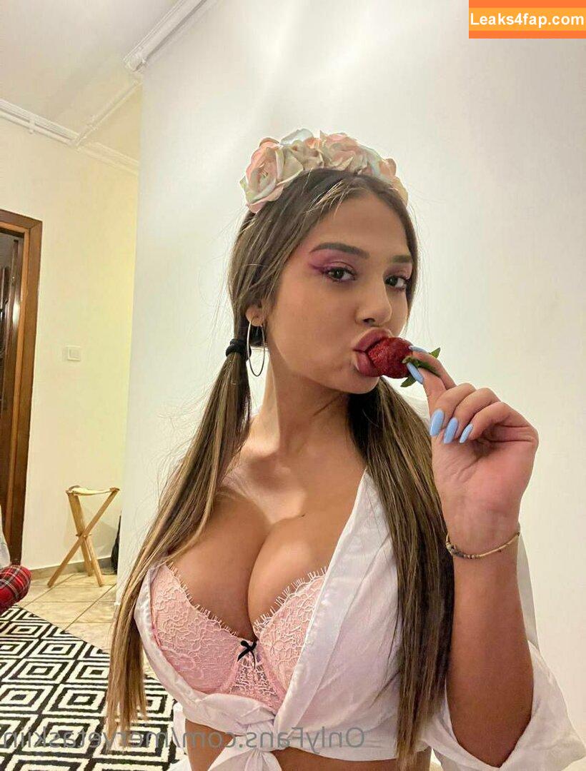 mervetaskiin / tasskinmerve leaked photo photo #0012