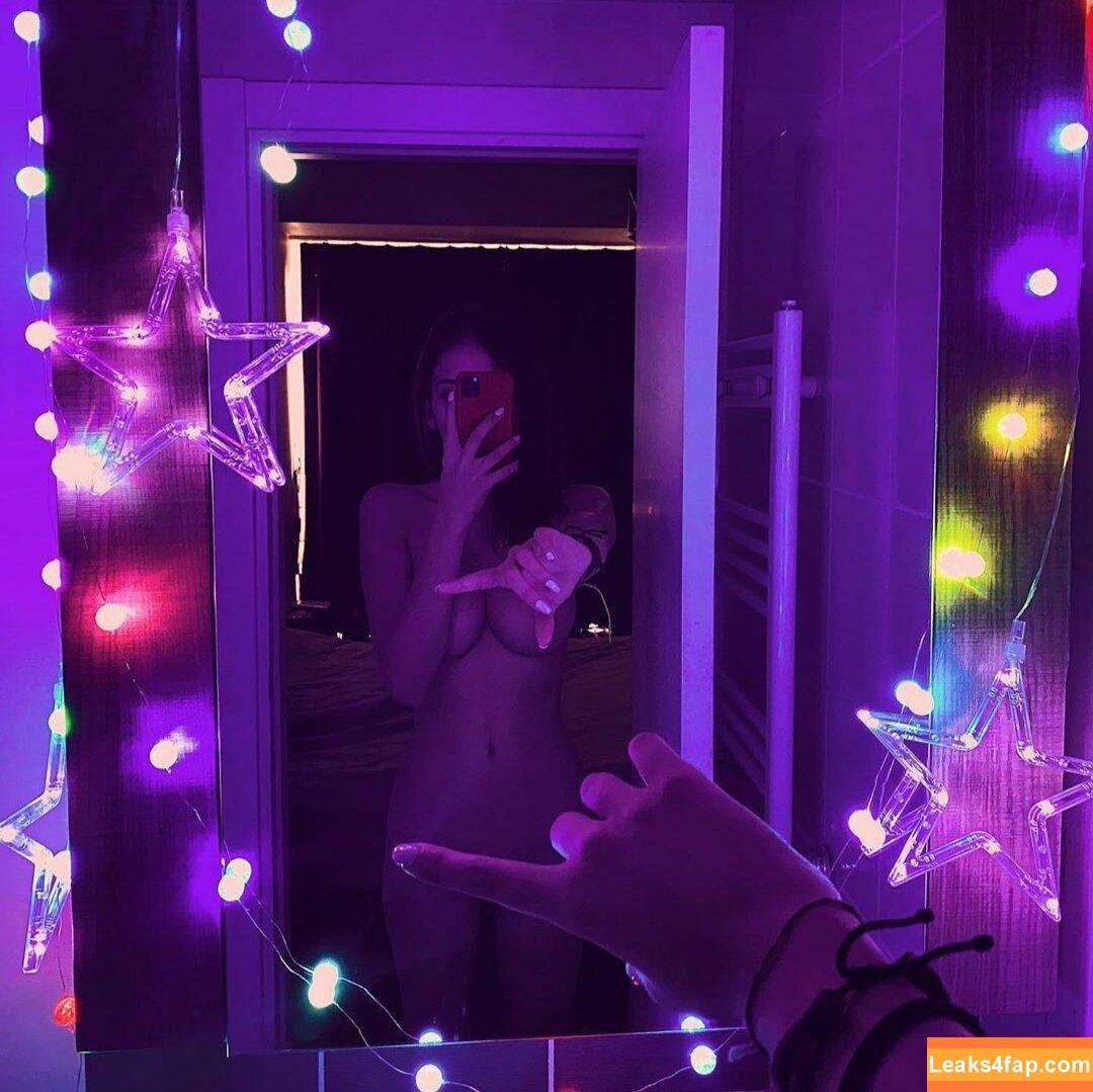 mervetaskiin / tasskinmerve leaked photo photo #0018