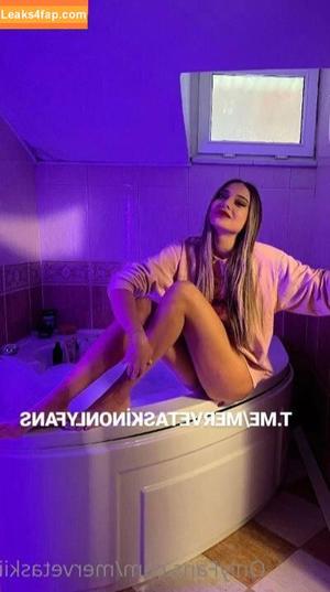 mervetaskiin photo #0047