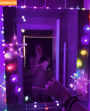 mervetaskiin photo #0049