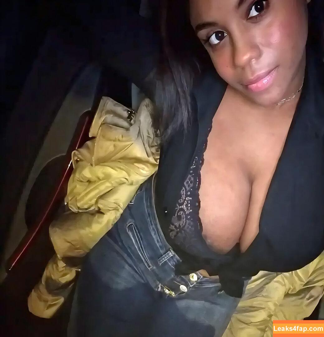 Mery Gatti / merygatti / mridgaf197 leaked photo photo #0029