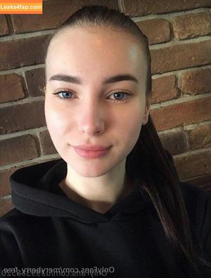 meryberry_free photo #0242